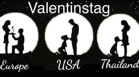 Valentinstag.jpg
