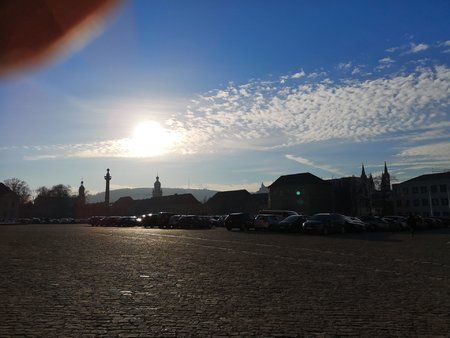 IMG_20190214_155453.jpg