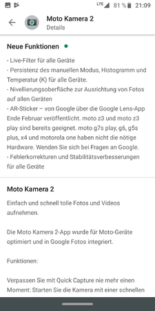 Screenshot_20190214-210904.png
