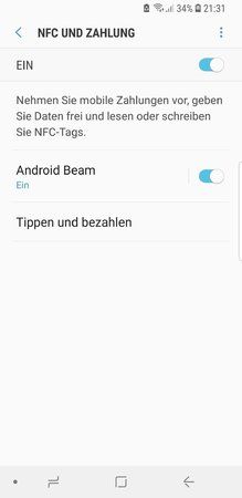 Screenshot_20190214-213125_Settings.jpg