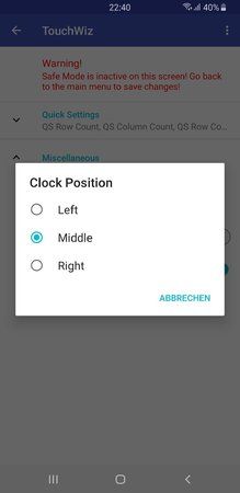 Screenshot_20190214-224007_SystemUI Tuner.jpg