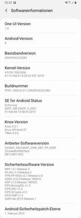 Screenshot_20190214-223200_Settings.jpg