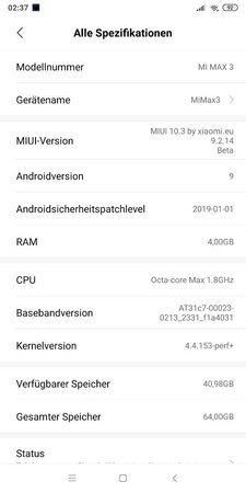 MiMax3 XIAOMI.EU 9.2.14.jpg