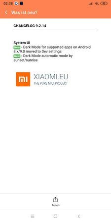 MiMax3 XIAOMI.EU 9.2.14 _Changelog.jpg