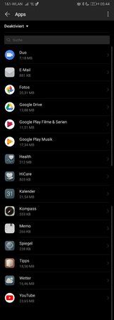Screenshot_20190215_054457_com.android.settings.jpg