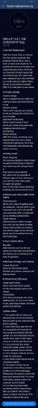 Screenshot_2019-02-15-06-14-00.jpg