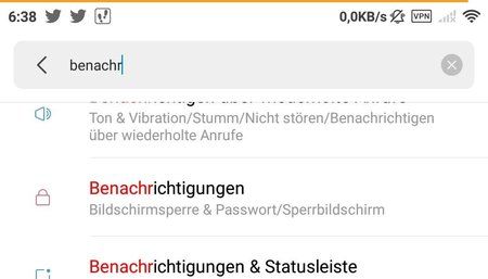 Screenshot_2019-02-15-06-38-18-422_com.android.settings.jpg