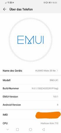 Screenshot_20190214_183343_com.android.settings_1.jpg