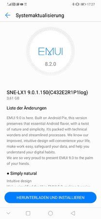 Screenshot_20190214-172743.jpg