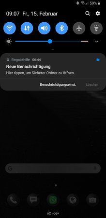 Screenshot_20190215-090755_Samsung Experience Home.jpg