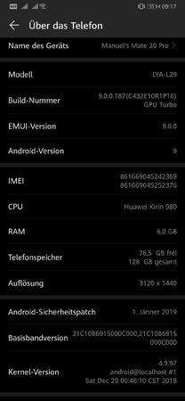 Screenshot_20190215_091726_com.android.settings.jpg
