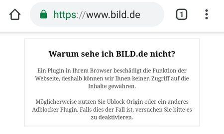Screenshot_20190215-095304.jpg