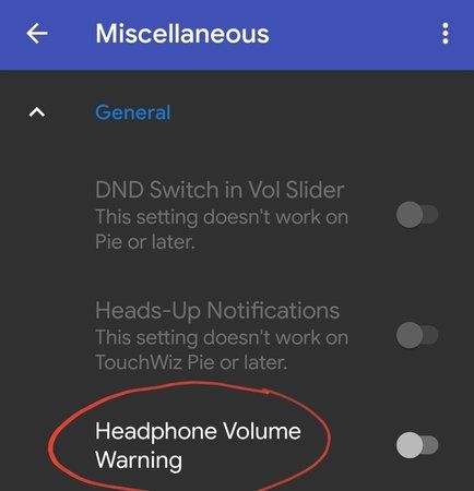 Screenshot_20190215-101249_SystemUI Tuner.jpg