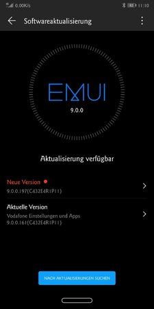 Screenshot_20190215_111036_com.huawei.android.hwouc.jpg