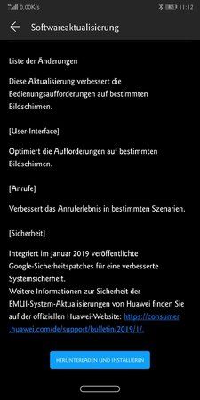 Screenshot_20190215_111223_com.huawei.android.hwouc.jpg