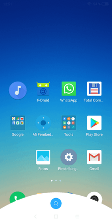 Screenshot_2019-02-15-12-51-43-019_com.miui.home.png