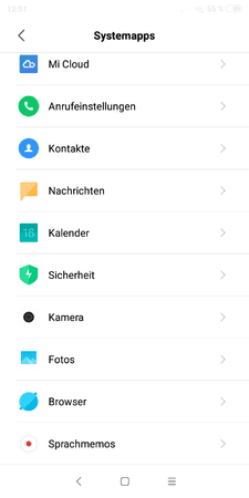 Screenshot_2019-02-15-12-51-12-199_com.android.settings.png