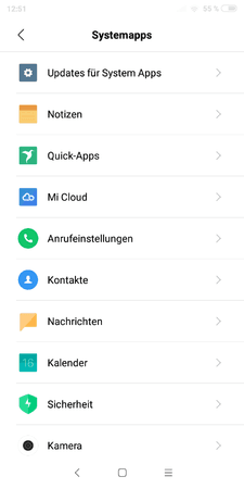 Screenshot_2019-02-15-12-51-03-107_com.android.settings.png
