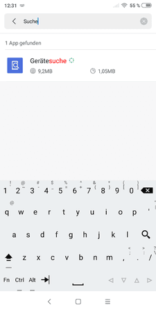 Screenshot_2019-02-15-12-31-13-007_com.miui.securitycenter.png