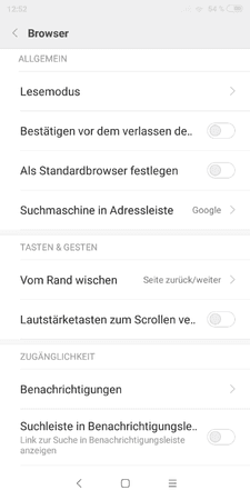 Screenshot_2019-02-15-12-52-22-602_com.android.browser.png
