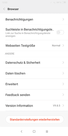 Screenshot_2019-02-15-12-52-30-164_com.android.browser.png