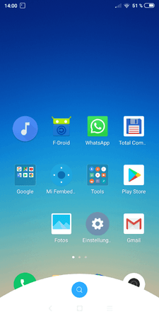 Screenshot_2019-02-15-14-00-07-737_com.miui.home.png