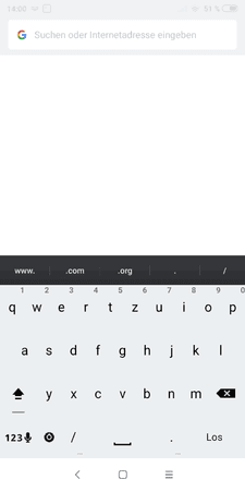 Screenshot_2019-02-15-14-00-16-631_com.android.browser.png