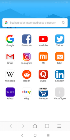 Screenshot_2019-02-15-14-00-25-857_com.android.browser.png