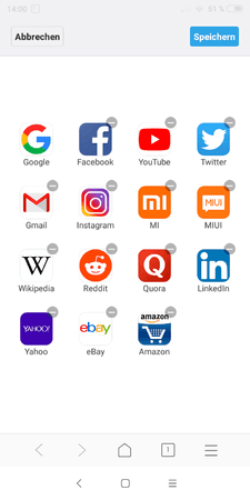 Screenshot_2019-02-15-14-00-40-910_com.android.browser.png