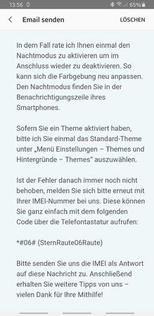 Screenshot_20190215-135625_Samsung Members.jpg