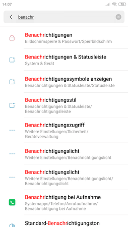 Screenshot.png