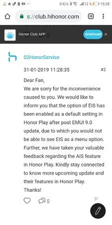 Screenshot_20190215-152856.jpg