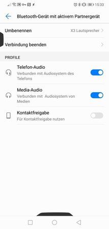 20190215_153304_rmscr.jpg