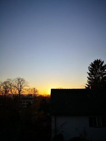 IMG_20190215_172432.jpg