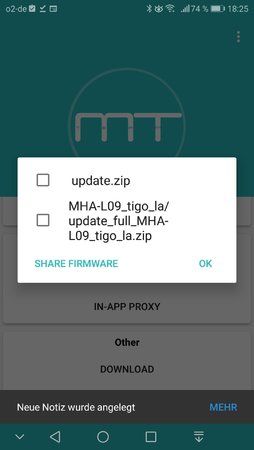 Screenshot_20190215-182515.jpg