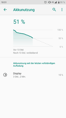 Screenshot_20190215-185126.png