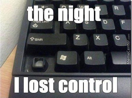 never-lose-control_o_3571065.jpg