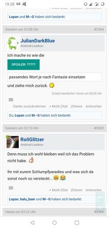 Screenshot_20190215-192844.jpg