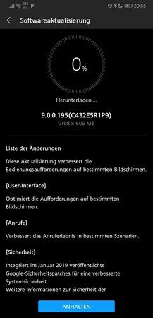 Screenshot_20190215_205558_com.huawei.android.hwouc.jpg