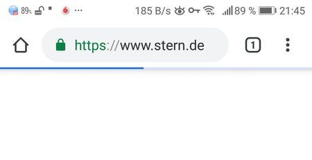 Screenshot_20190215-214518.jpg