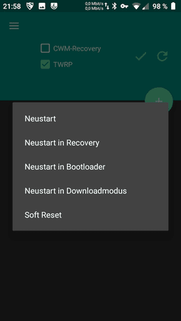 Screenshot_20190215-215818_Kernel_Adiutor.png