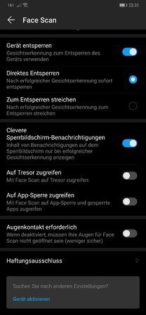 Screenshot_20190215_233118_com.android.settings.jpg
