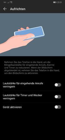 Screenshot_20190215_233123_com.huawei.motionservice.jpg