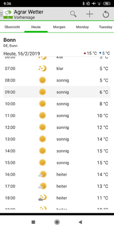 Screenshot_2019-02-16-09-36-13-997_de.bayercropscience.png