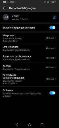 Screenshot_20190216_075948_com.huawei.systemmanager.jpg