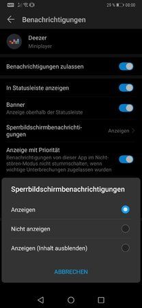 Screenshot_20190216_080005_com.huawei.systemmanager.jpg