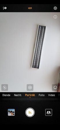 Screenshot_20190216_111022_com.huawei.camera.jpg