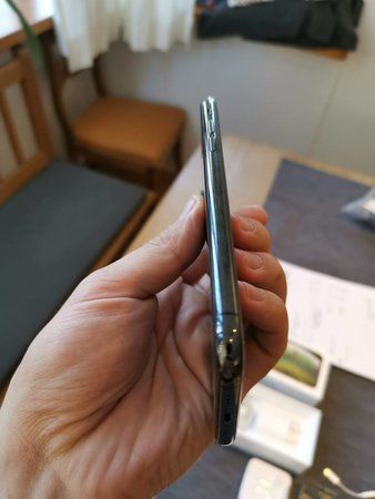51968829_1578856672258091_8328651807031033856_n.jpg 51968829_1578856672258091_8328651807031033856_n.jpg