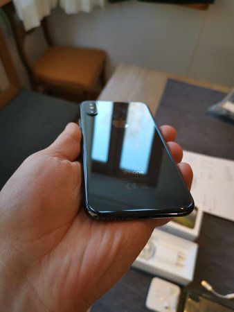 51985855_1578856678924757_1970665981931945984_n.jpg 51985855_1578856678924757_1970665981931945984_n.jpg
