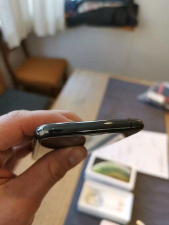 52281285_1578856698924755_5338553604858970112_n.jpg 52281285_1578856698924755_5338553604858970112_n.jpg